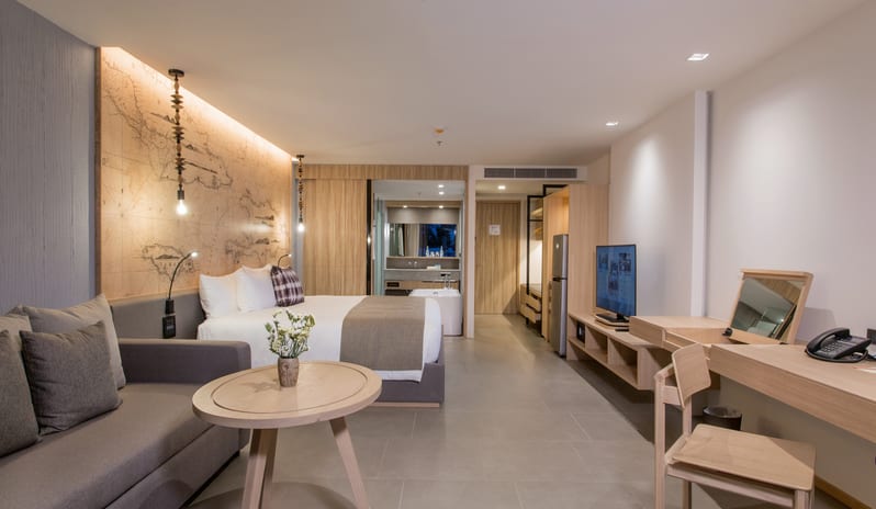 La Vela Khao Lak-Deluxe Poolside 1_15498